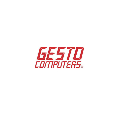 GESTO COMPUTERS, spol. s r.o.