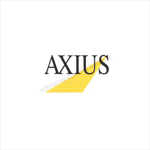 Axius, s.r.o.