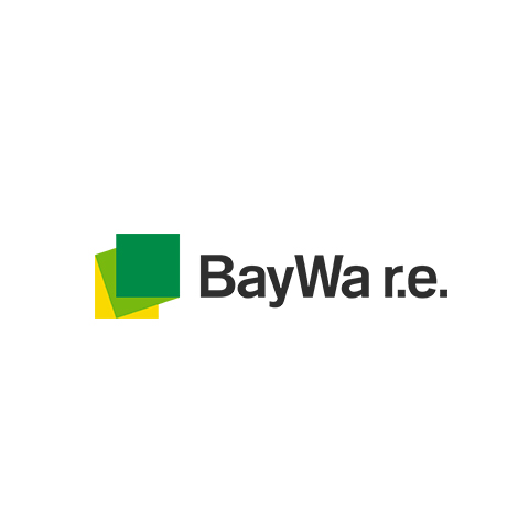 BayWa r.e.