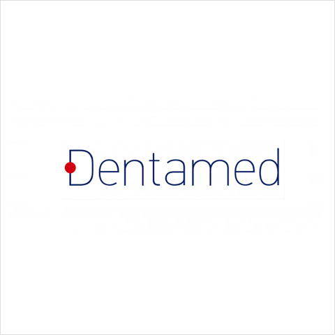 Dentamed (ČR), spol. s r.o.