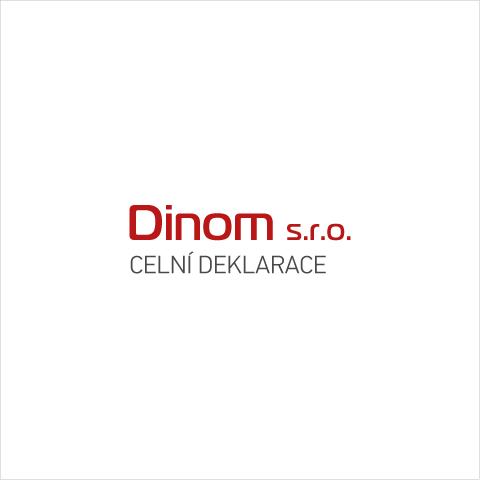 DINOM,s.r.o.