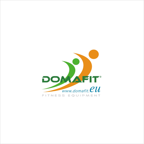 Domafit s.r.o.