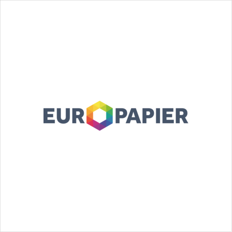 EUROPAPIER - BOHEMIA, spol. s r.o.