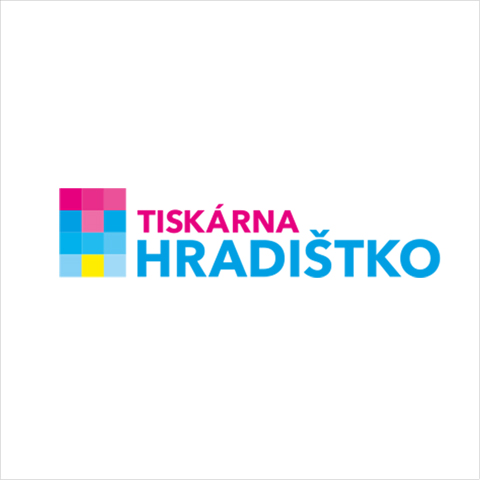 Tiskárna Hradištko s.r.o.