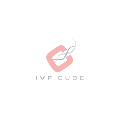 IVF CUBE SE