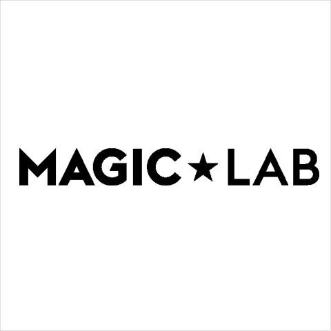 Magiclab s.r.o