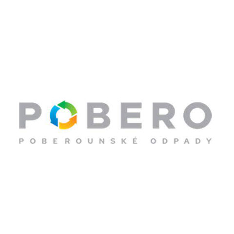 Poberounské odpady s.r.o.