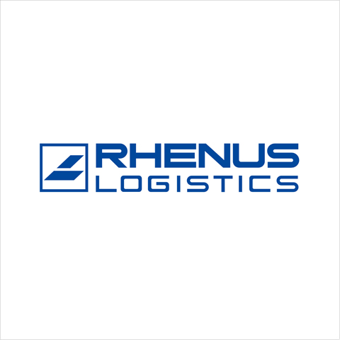 Rhenus Logistics s.r.o.